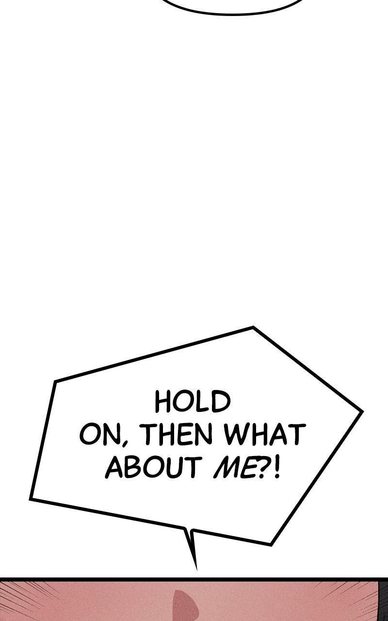 Read Zodiac Girls chapter 32 image 77 on Lezhin