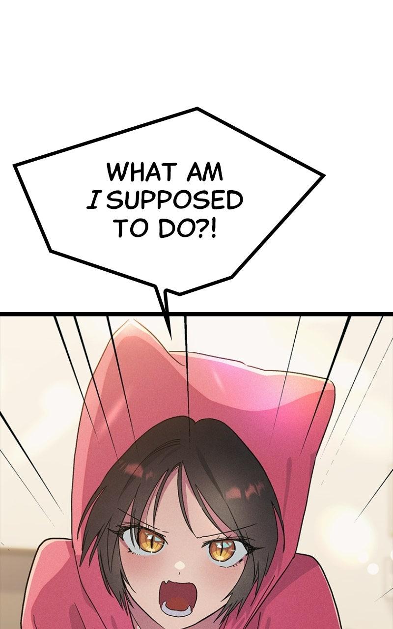 Read Zodiac Girls chapter 32 image 80 on Lezhin