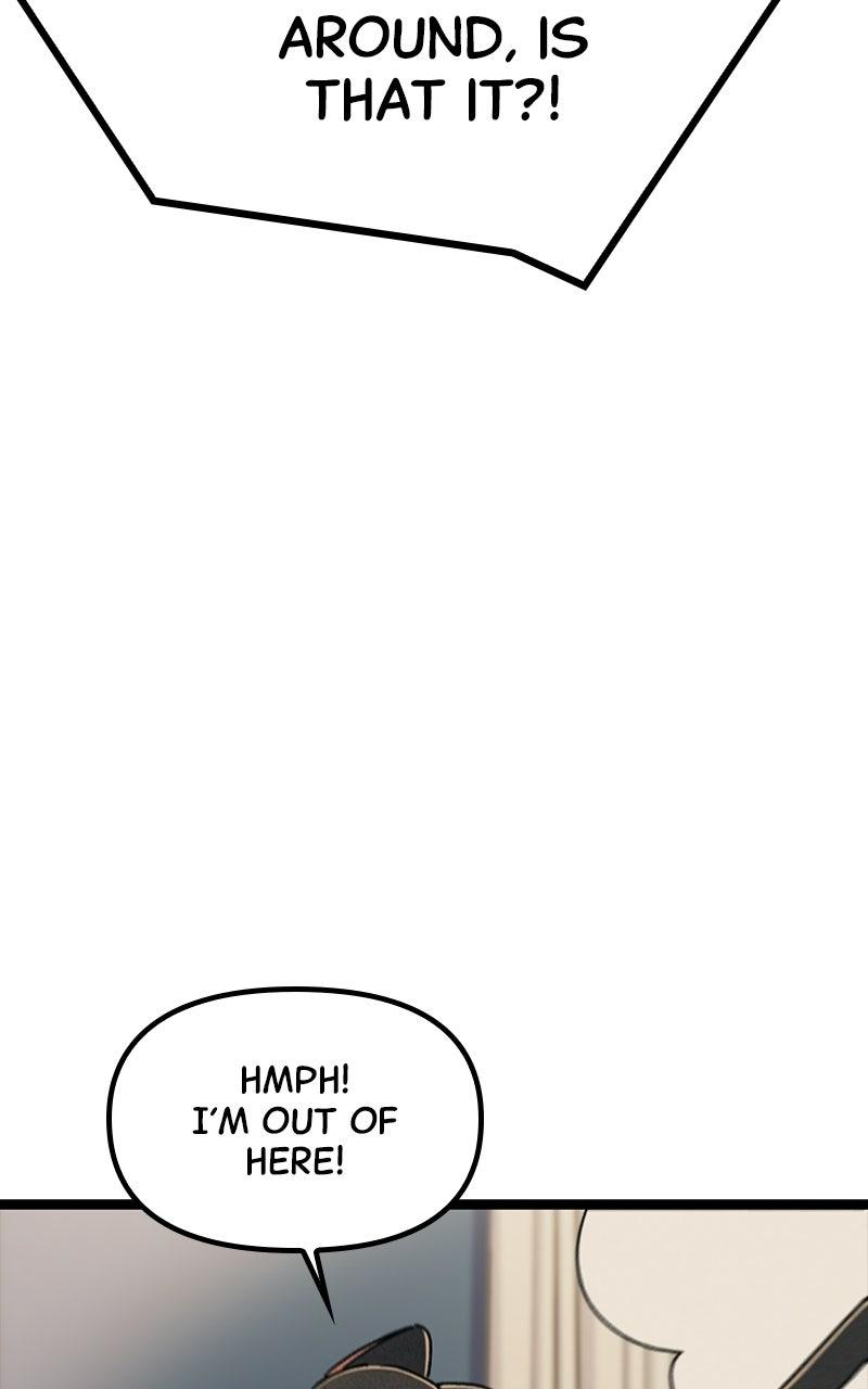 Read Zodiac Girls chapter 32 image 82 on Lezhin