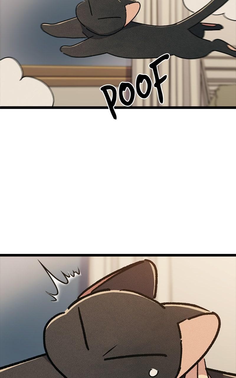 Read Zodiac Girls chapter 32 image 83 on Lezhin