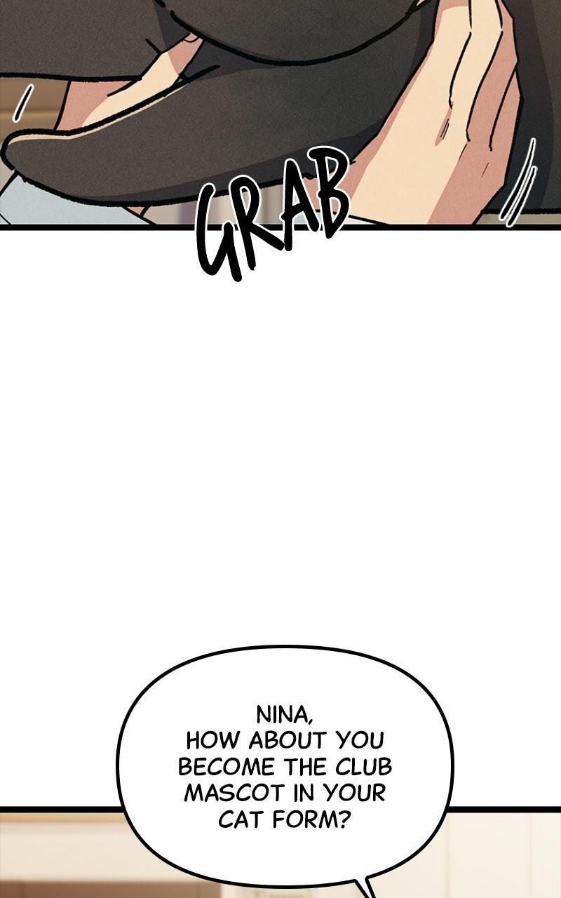 Read Zodiac Girls chapter 32 image 84 on Lezhin