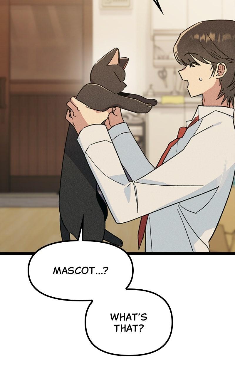 Read Zodiac Girls chapter 32 image 85 on Lezhin
