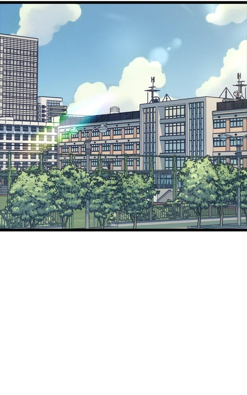 Read Zodiac Girls chapter 32 image 87 on Lezhin
