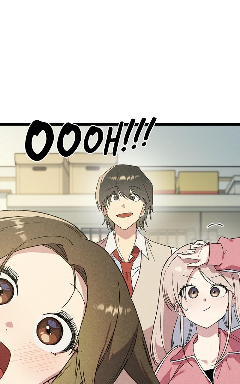 Read Zodiac Girls chapter 32 image 89 on Lezhin