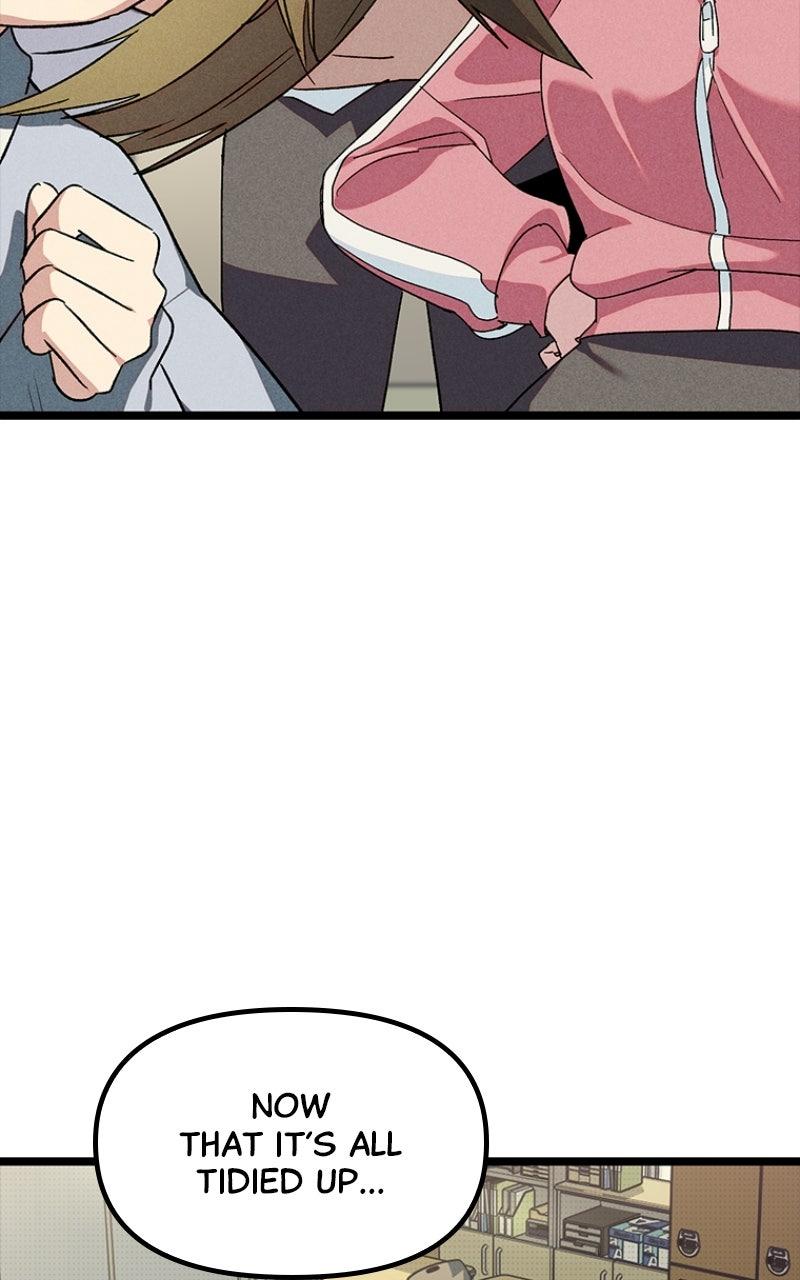 Read Zodiac Girls chapter 32 image 90 on Lezhin