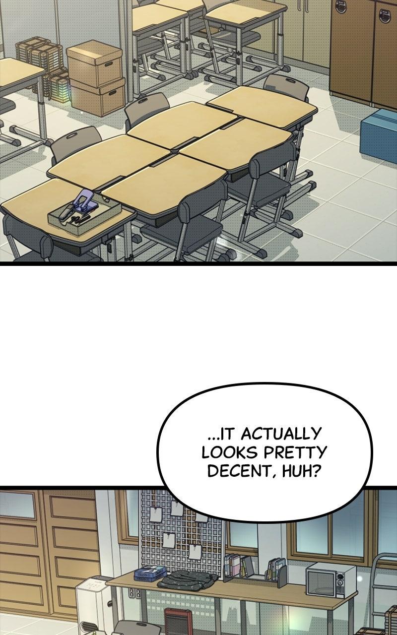 Read Zodiac Girls chapter 32 image 91 on Lezhin