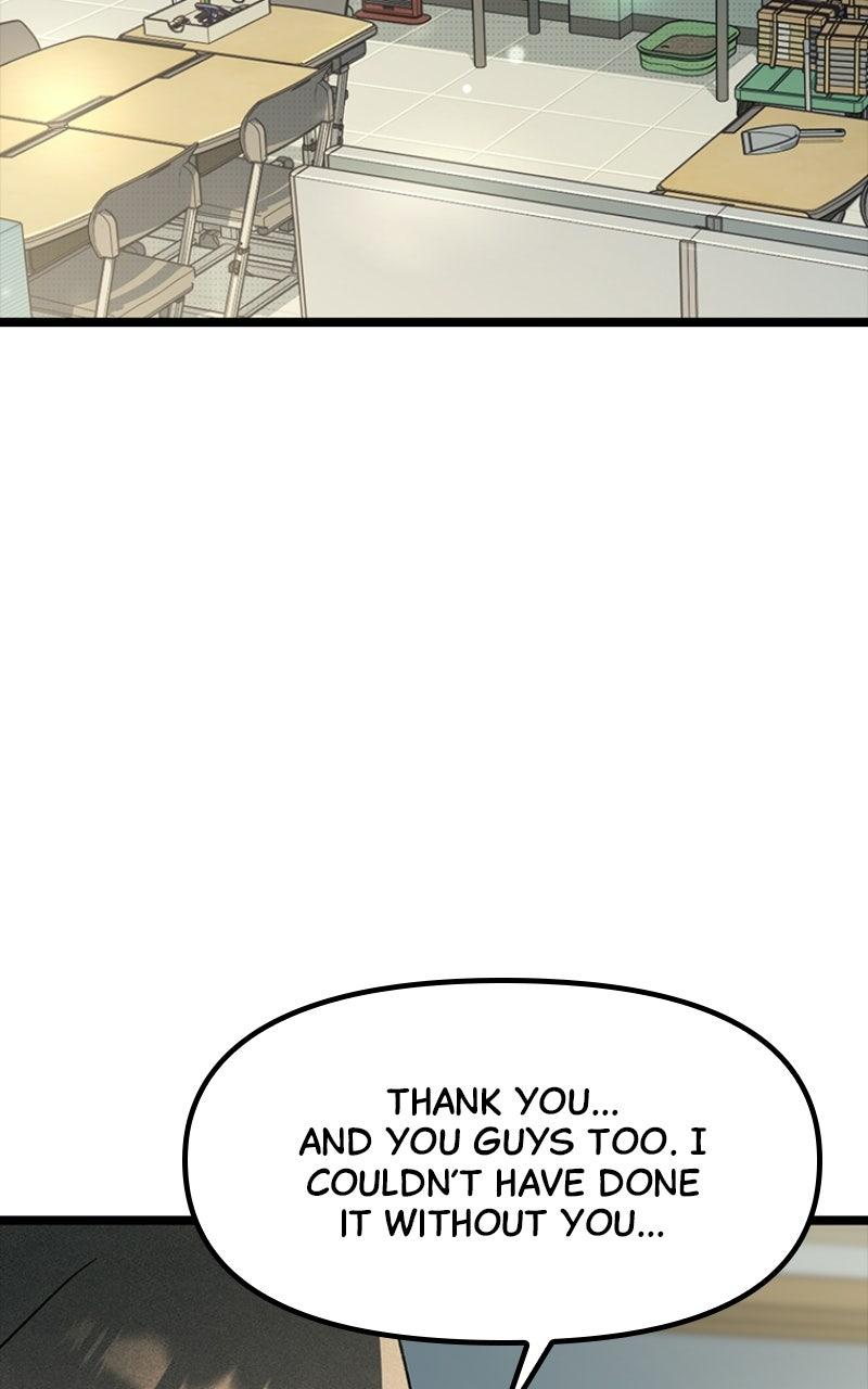 Read Zodiac Girls chapter 32 image 92 on Lezhin