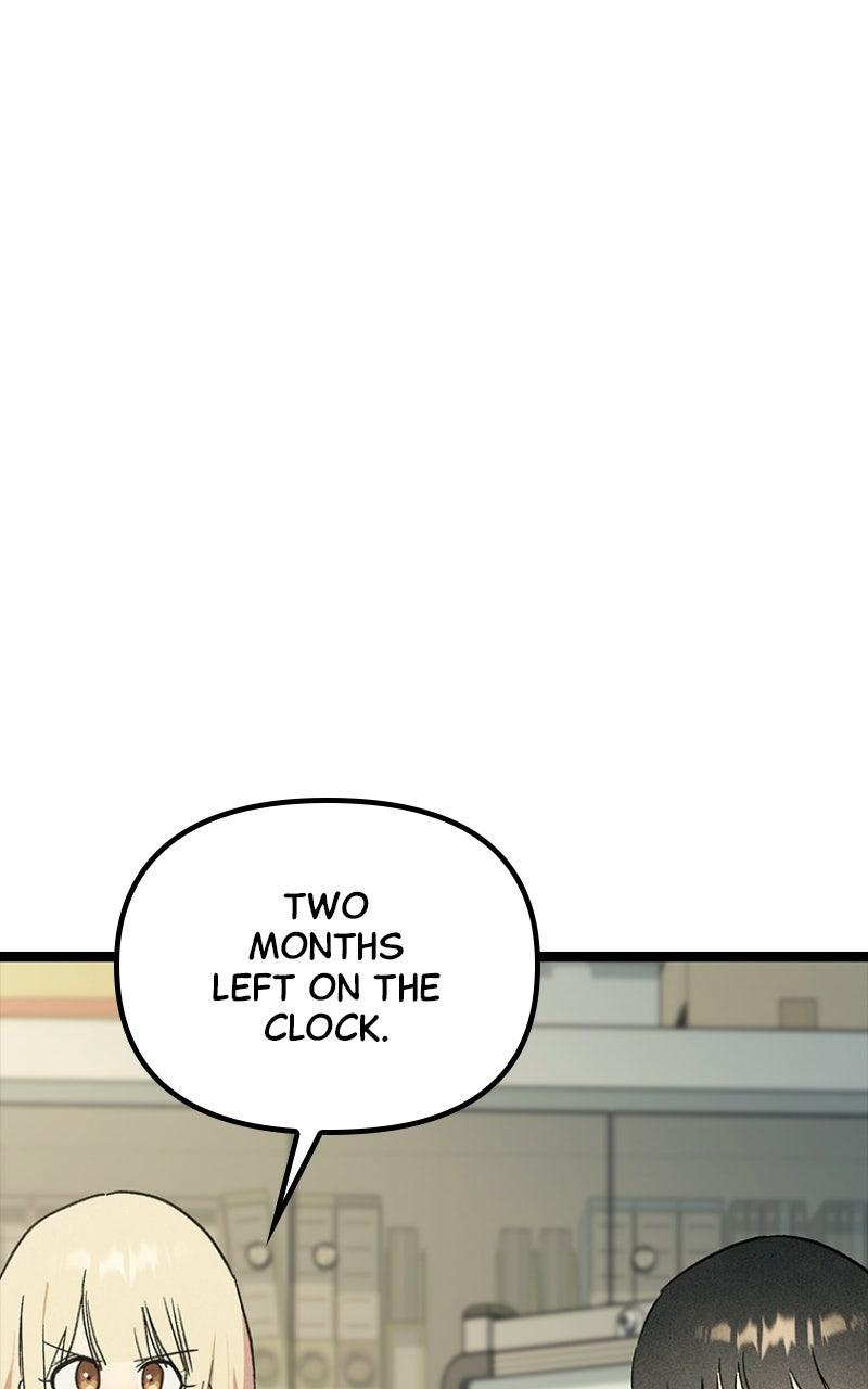 Read Zodiac Girls chapter 32 image 94 on Lezhin