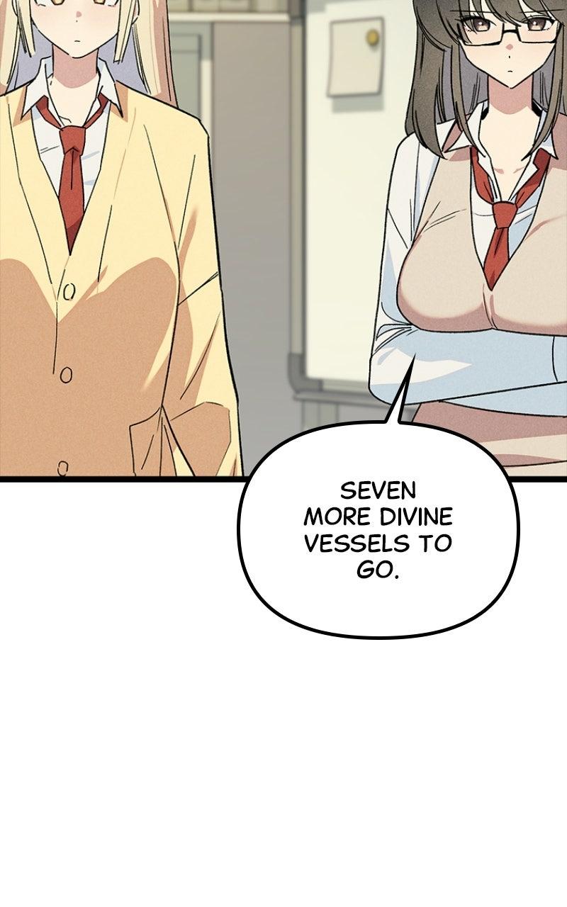 Read Zodiac Girls chapter 32 image 95 on Lezhin