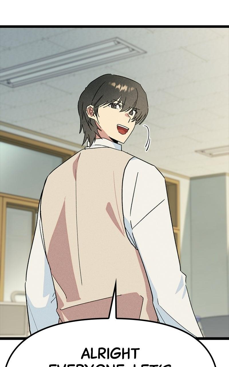 Read Zodiac Girls chapter 32 image 96 on Lezhin