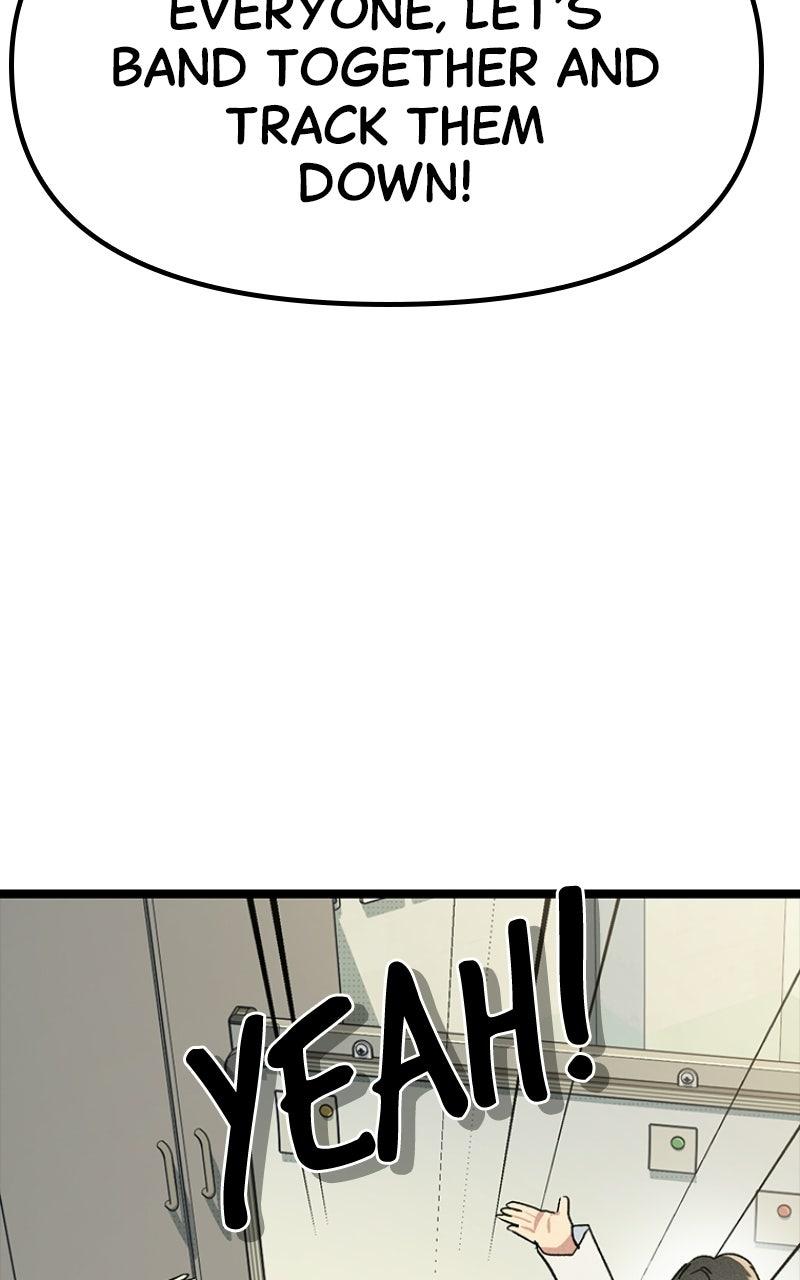 Read Zodiac Girls chapter 32 image 97 on Lezhin