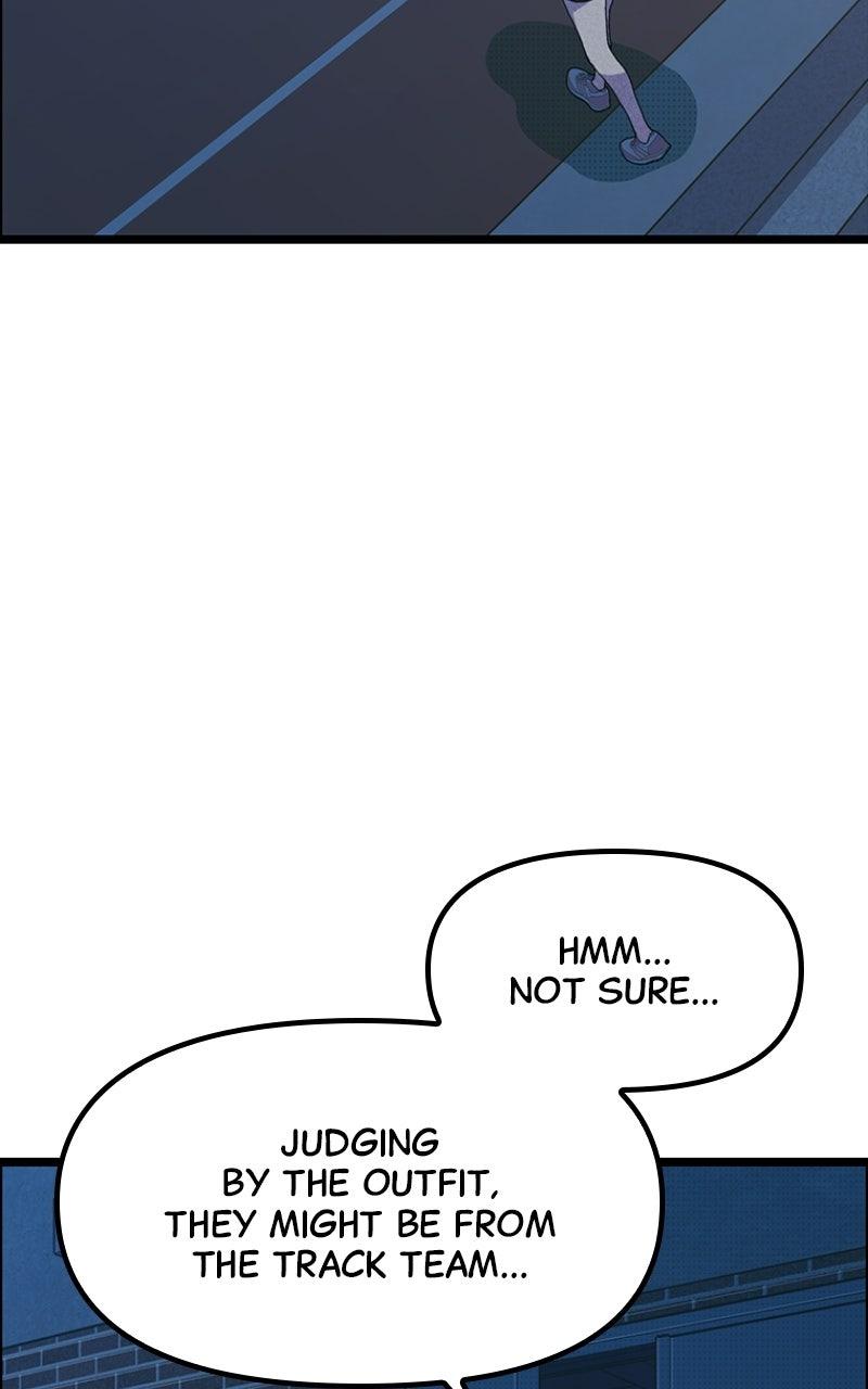 Read Zodiac Girls chapter 33 image 116 on Lezhin
