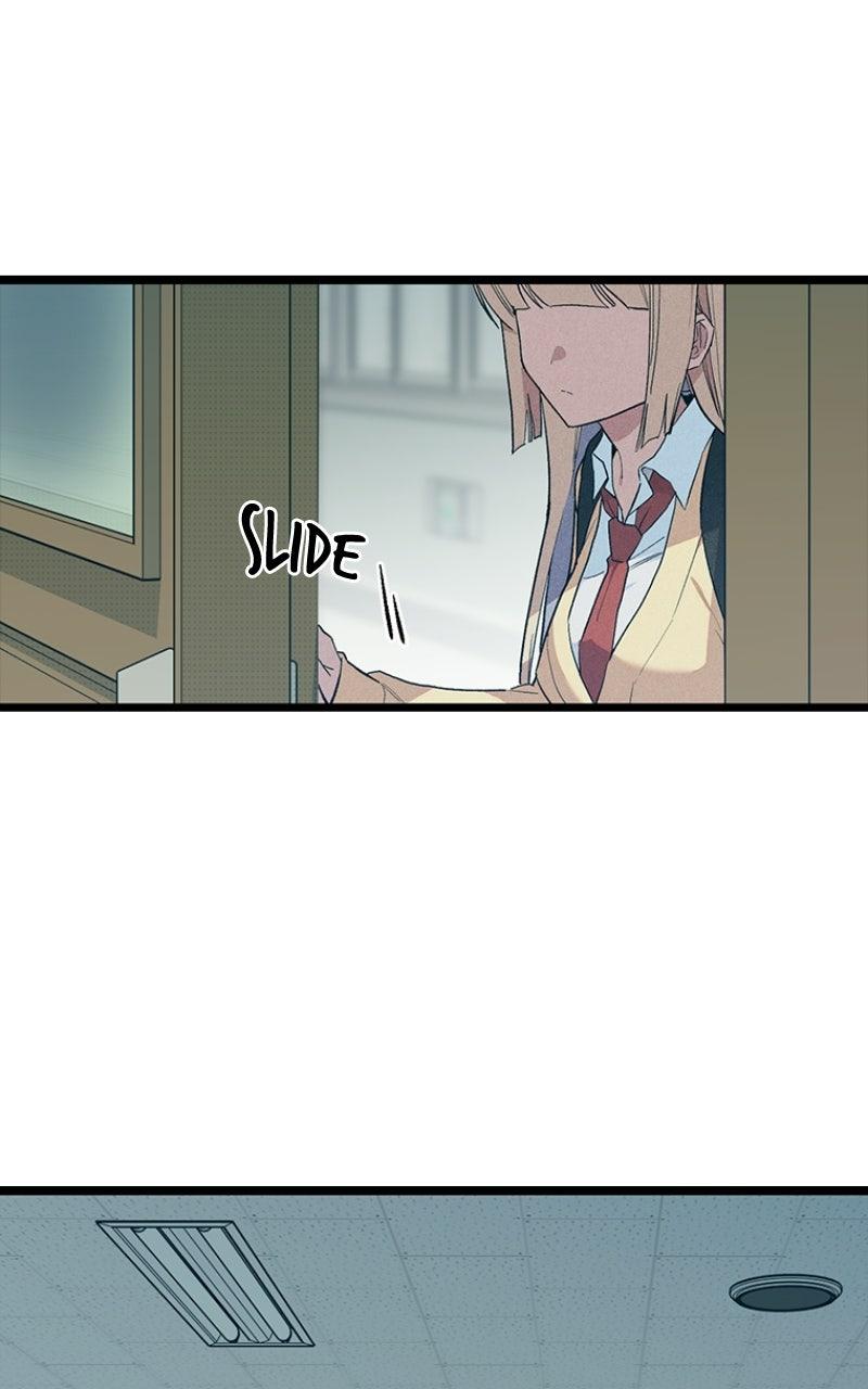 Read Zodiac Girls chapter 33 image 2 on Lezhin