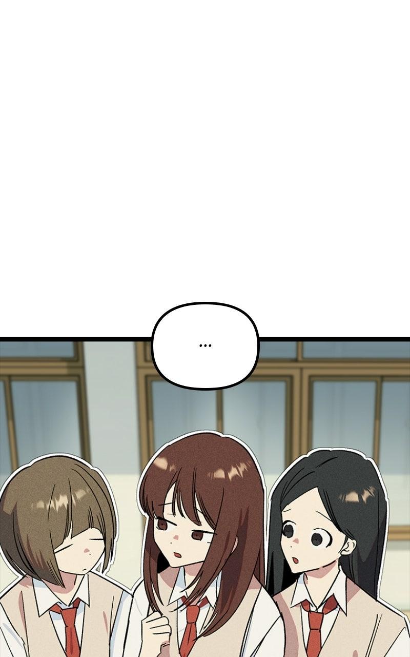 Read Zodiac Girls chapter 33 image 22 on Lezhin