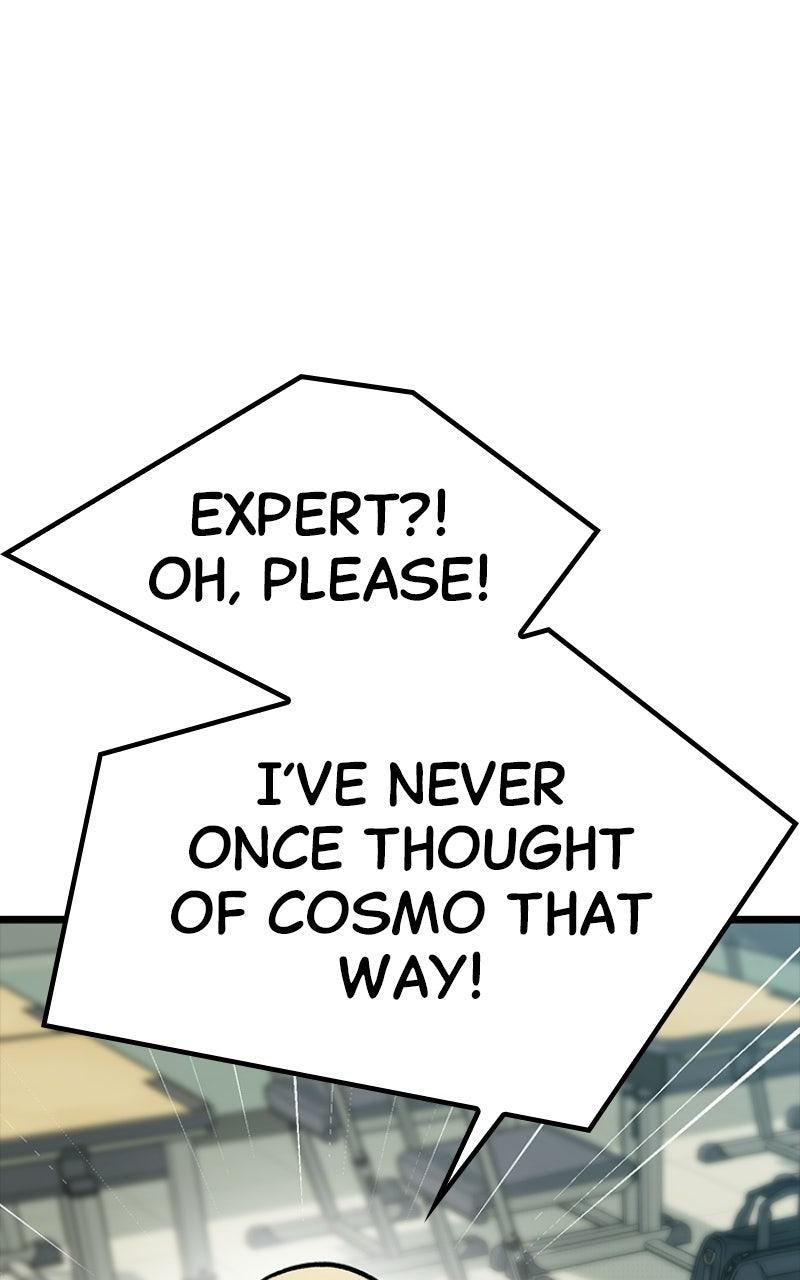 Read Zodiac Girls chapter 33 image 29 on Lezhin