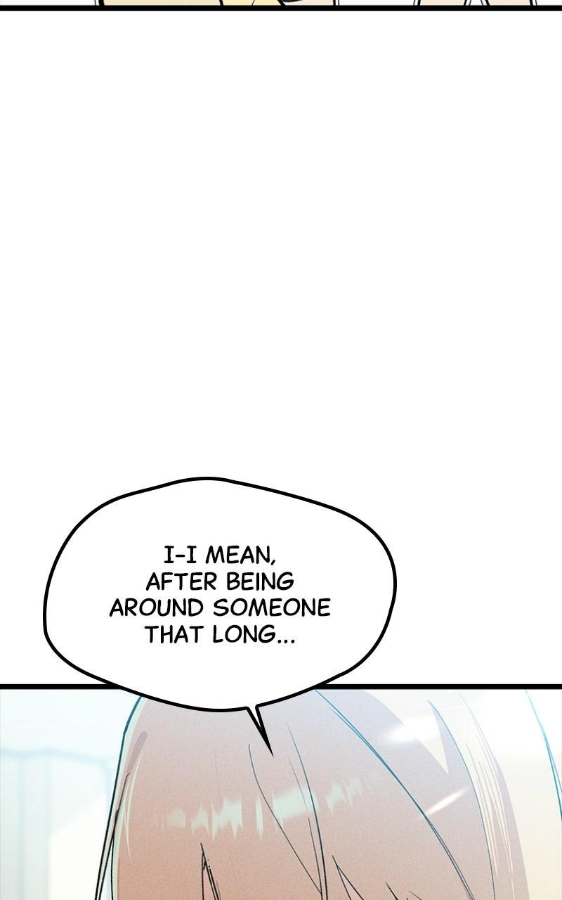Read Zodiac Girls chapter 33 image 33 on Lezhin