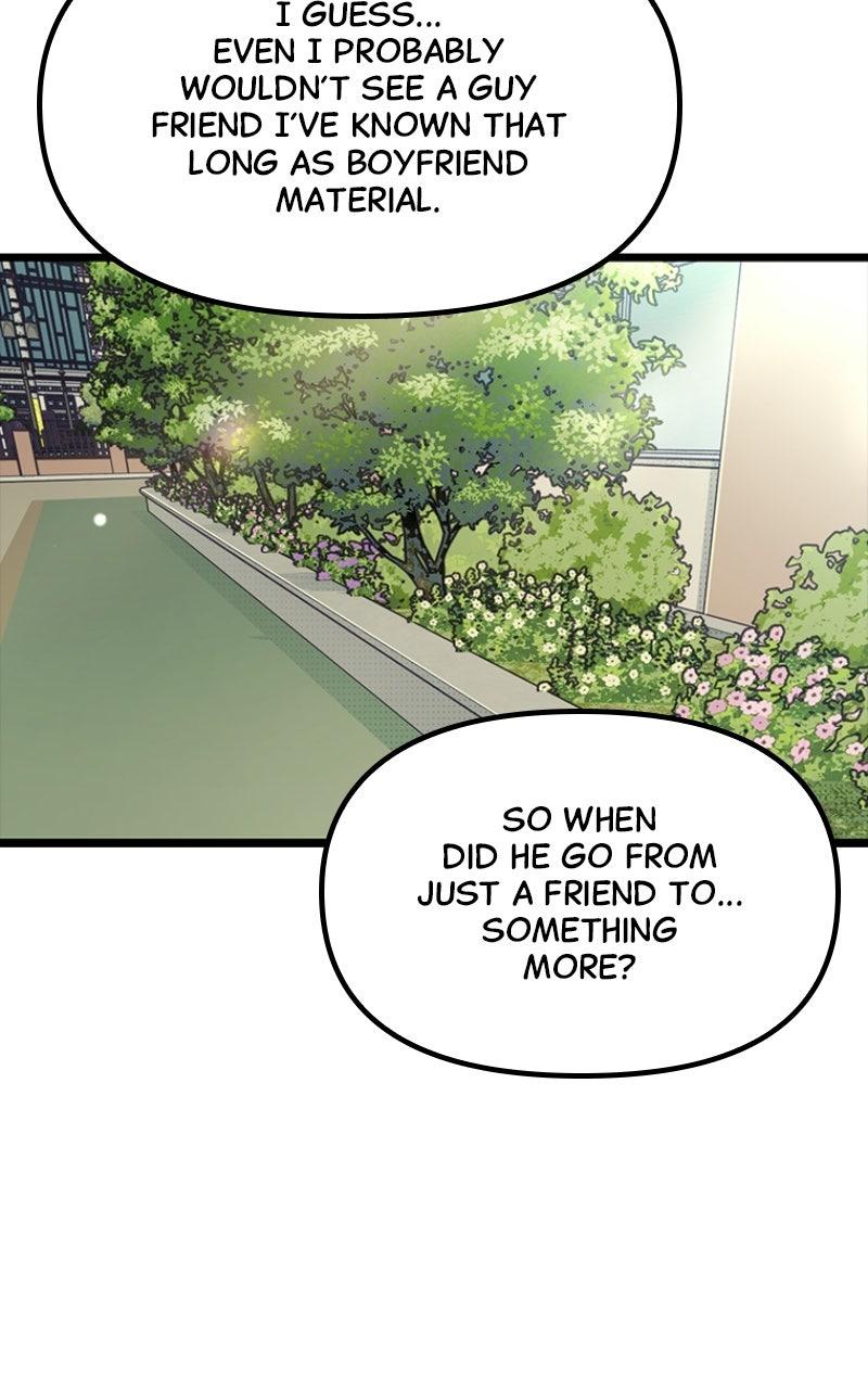 Read Zodiac Girls chapter 33 image 35 on Lezhin