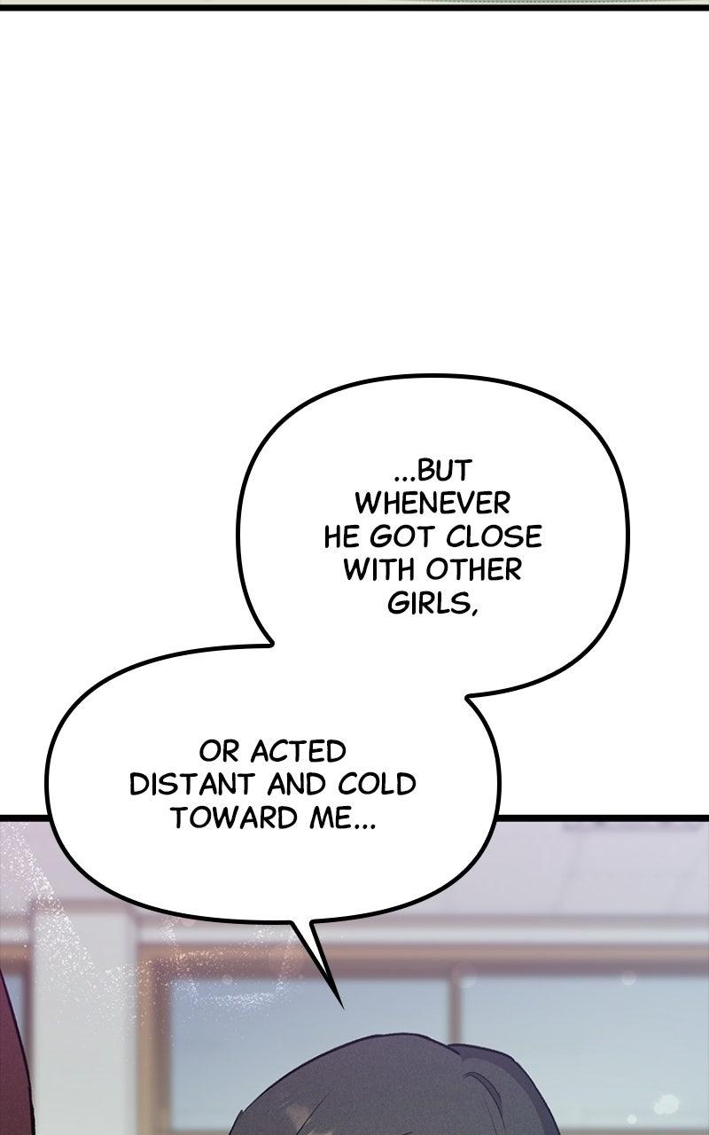 Read Zodiac Girls chapter 33 image 37 on Lezhin