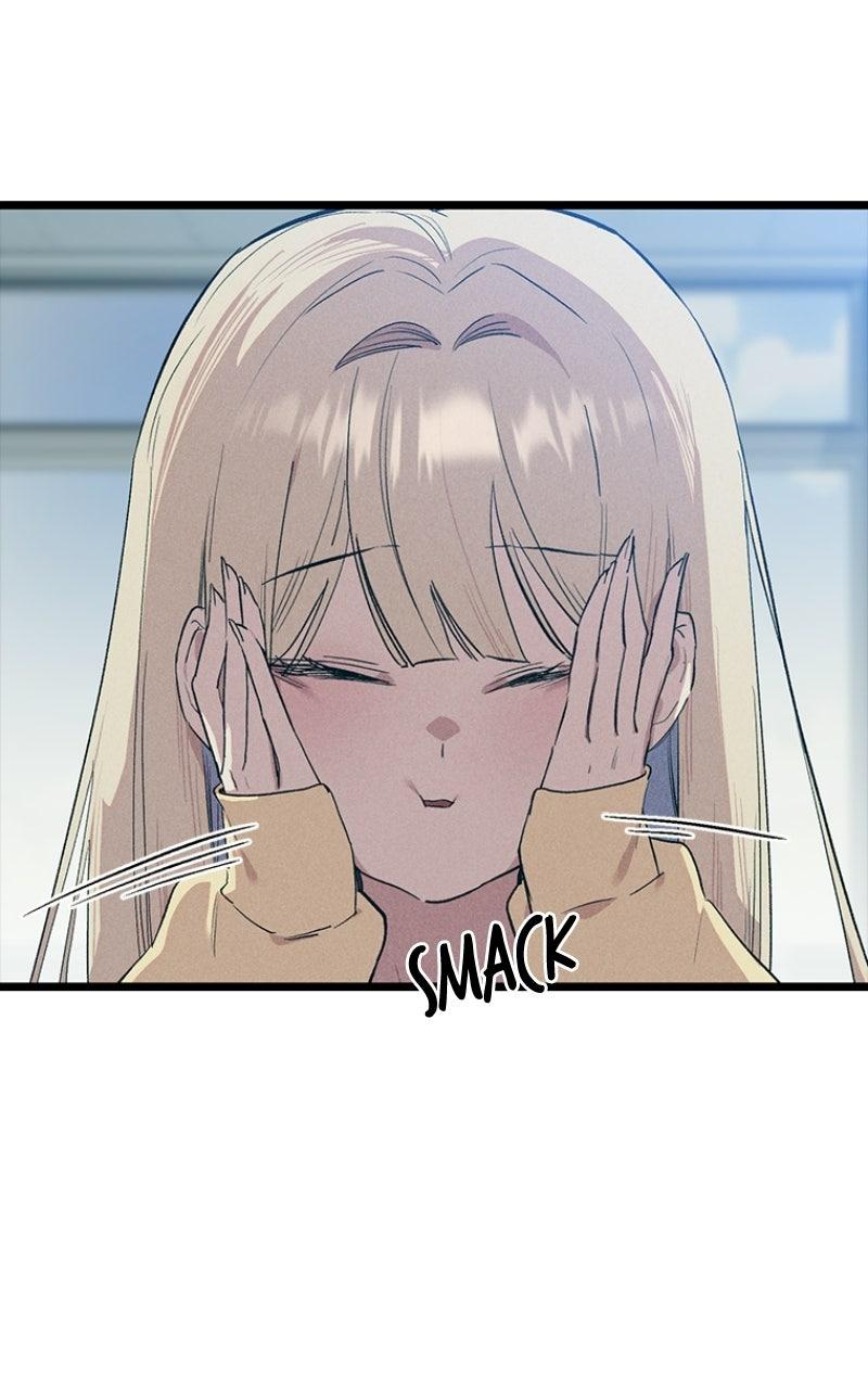 Read Zodiac Girls chapter 33 image 4 on Lezhin