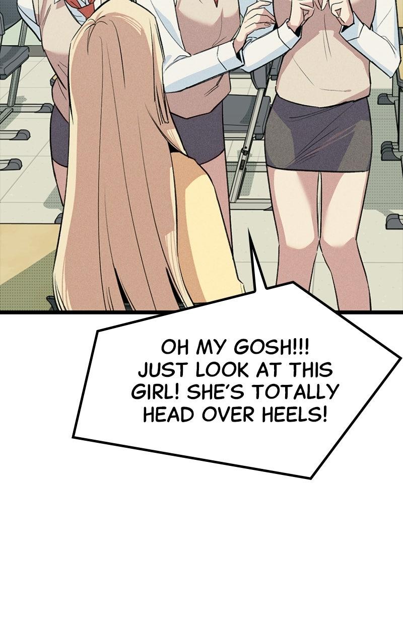 Read Zodiac Girls chapter 33 image 40 on Lezhin