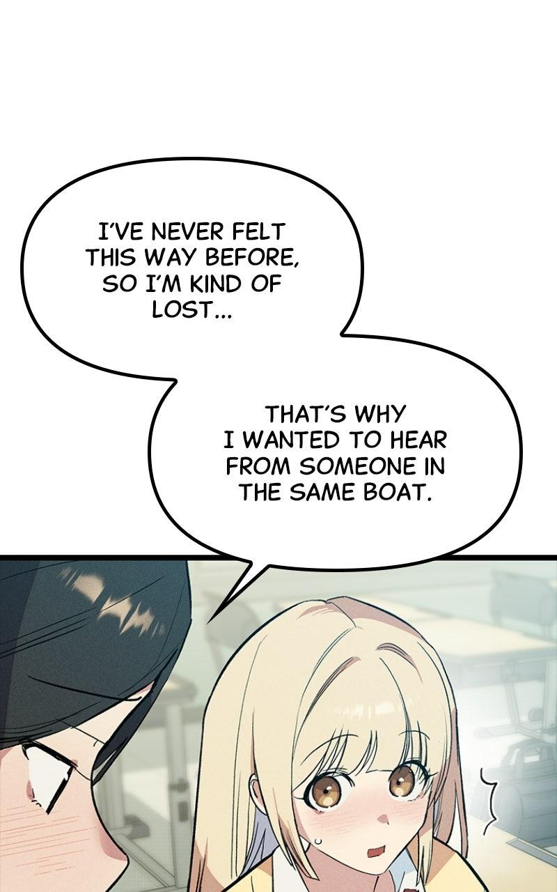 Read Zodiac Girls chapter 33 image 41 on Lezhin