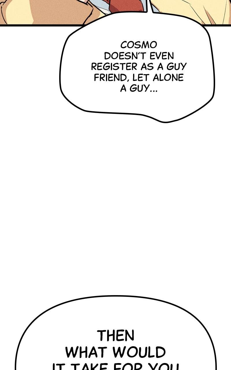 Read Zodiac Girls chapter 33 image 44 on Lezhin