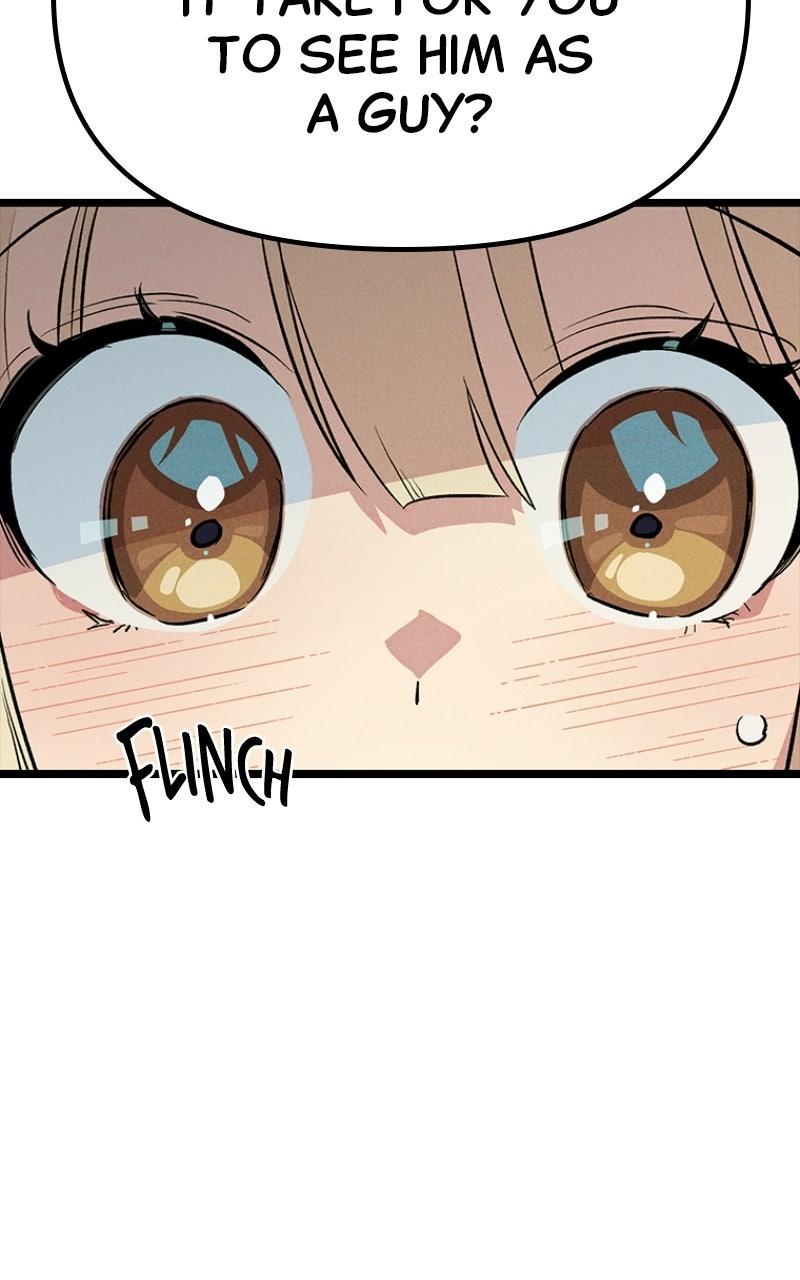 Read Zodiac Girls chapter 33 image 45 on Lezhin