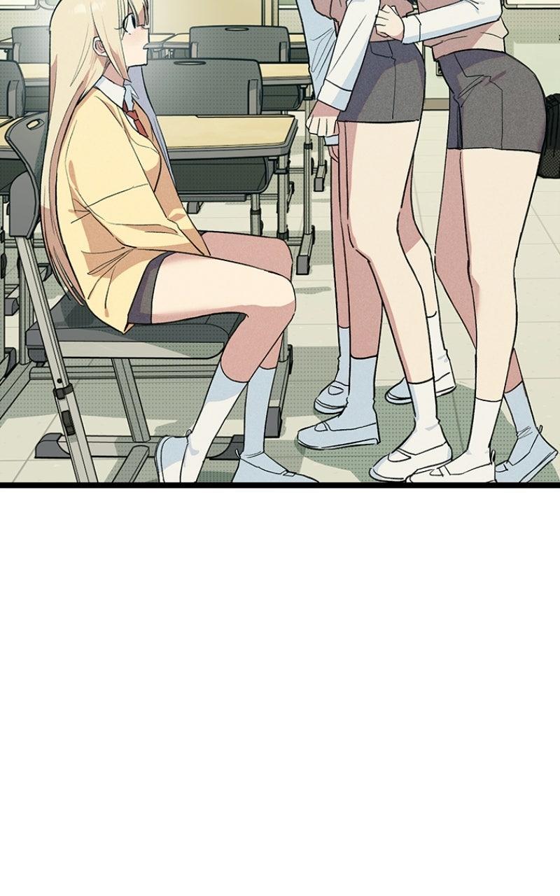 Read Zodiac Girls chapter 33 image 47 on Lezhin