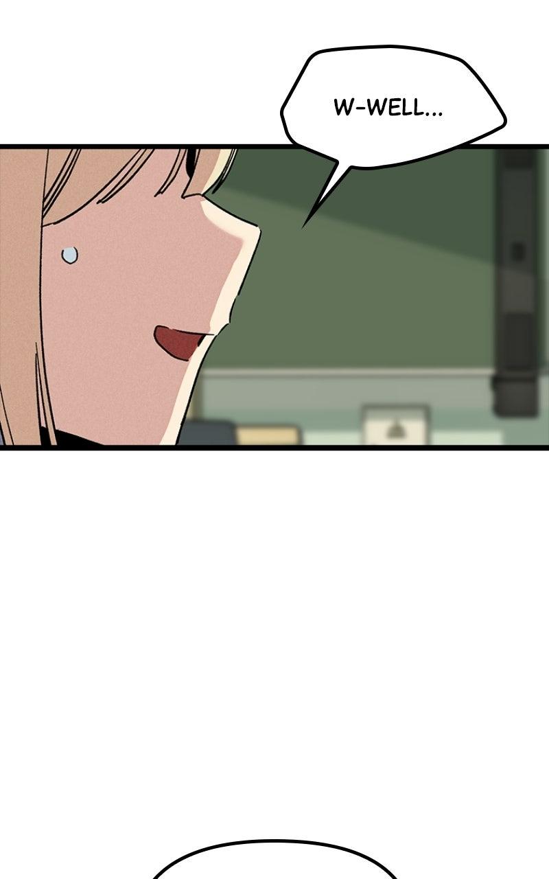 Read Zodiac Girls chapter 33 image 48 on Lezhin