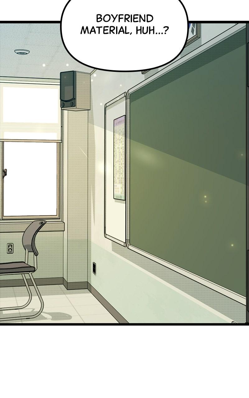 Read Zodiac Girls chapter 33 image 49 on Lezhin
