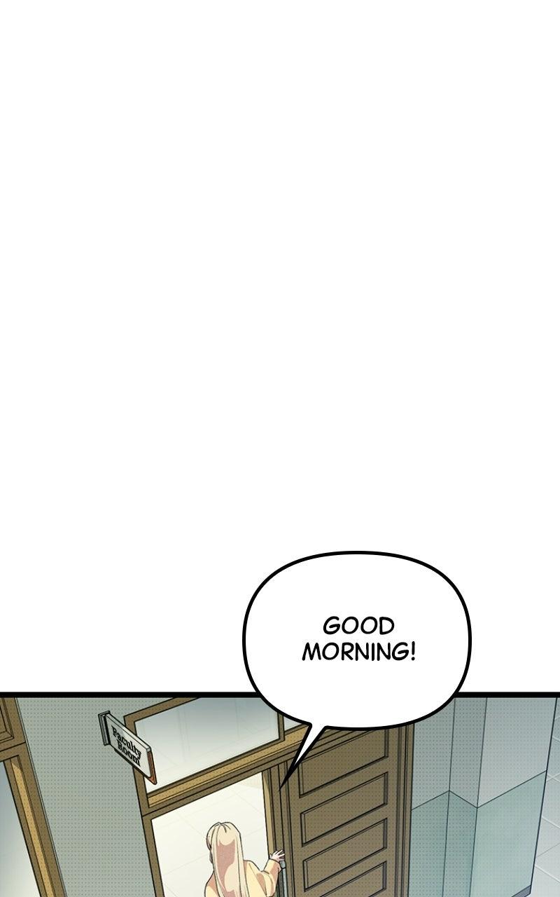 Read Zodiac Girls chapter 33 image 5 on Lezhin