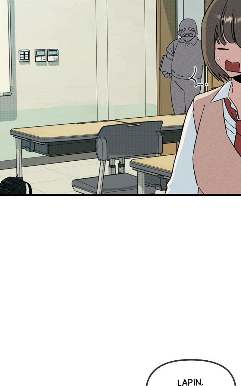 Read Zodiac Girls chapter 33 image 52 on Lezhin