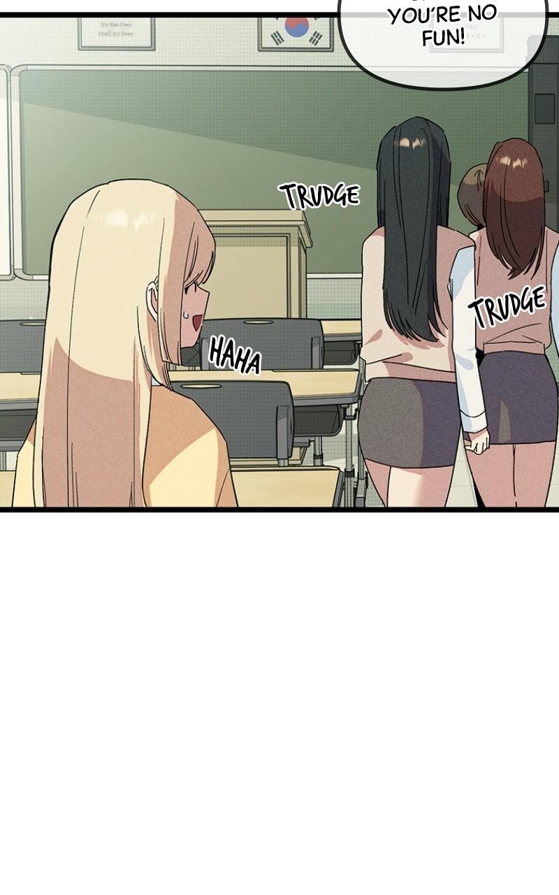 Read Zodiac Girls chapter 33 image 53 on Lezhin