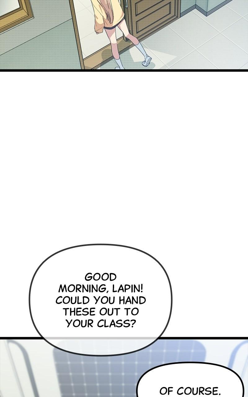 Read Zodiac Girls chapter 33 image 6 on Lezhin