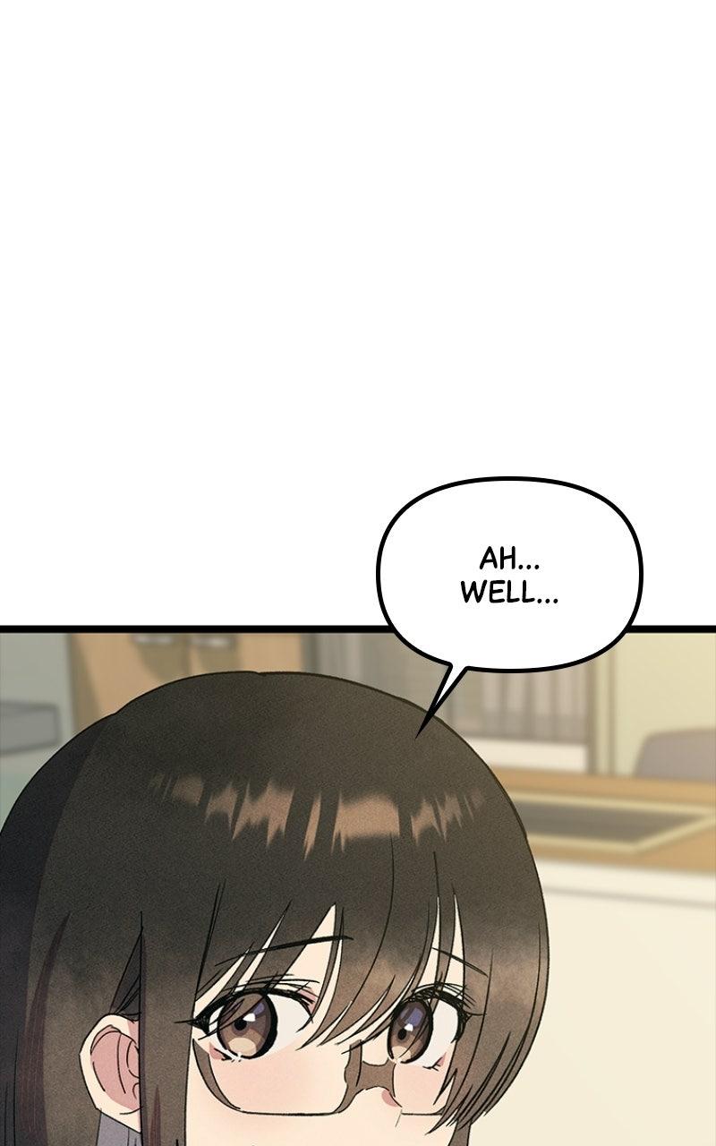 Read Zodiac Girls chapter 33 image 63 on Lezhin