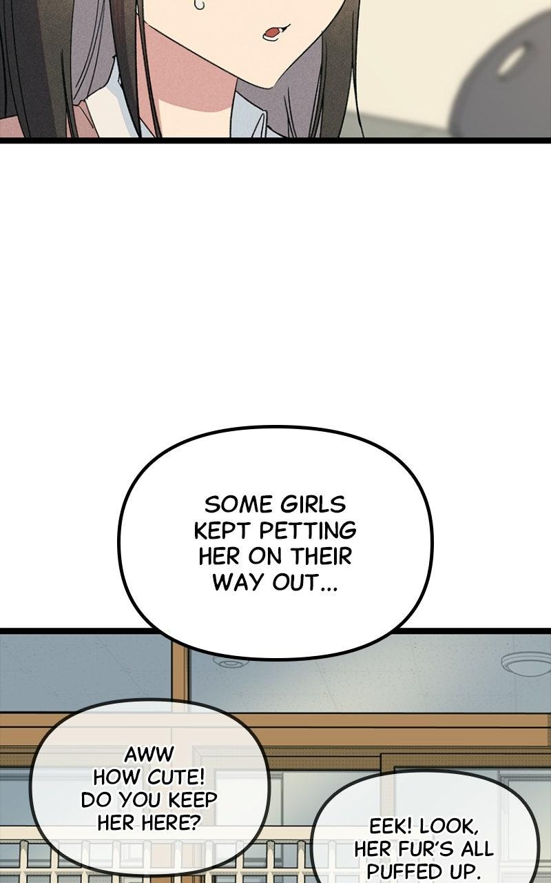 Read Zodiac Girls chapter 33 image 64 on Lezhin
