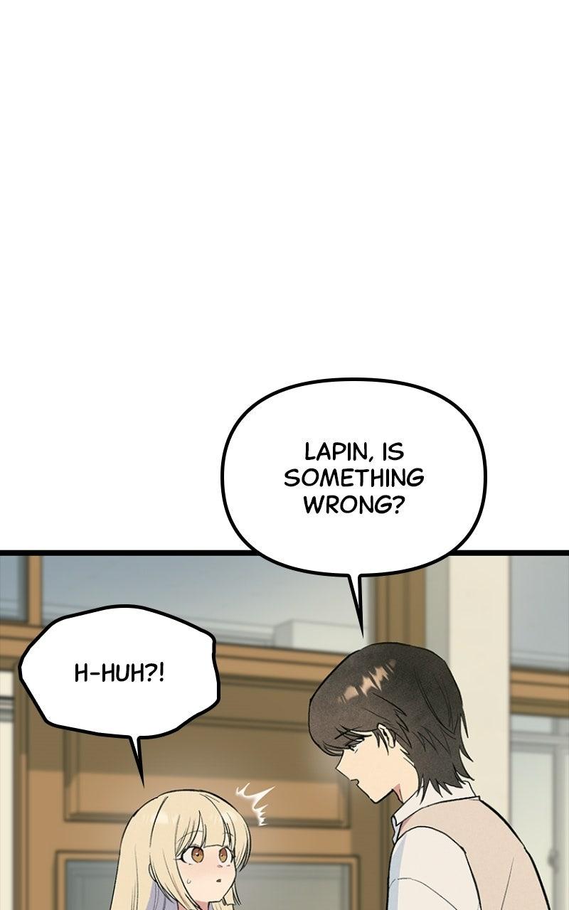 Read Zodiac Girls chapter 33 image 71 on Lezhin