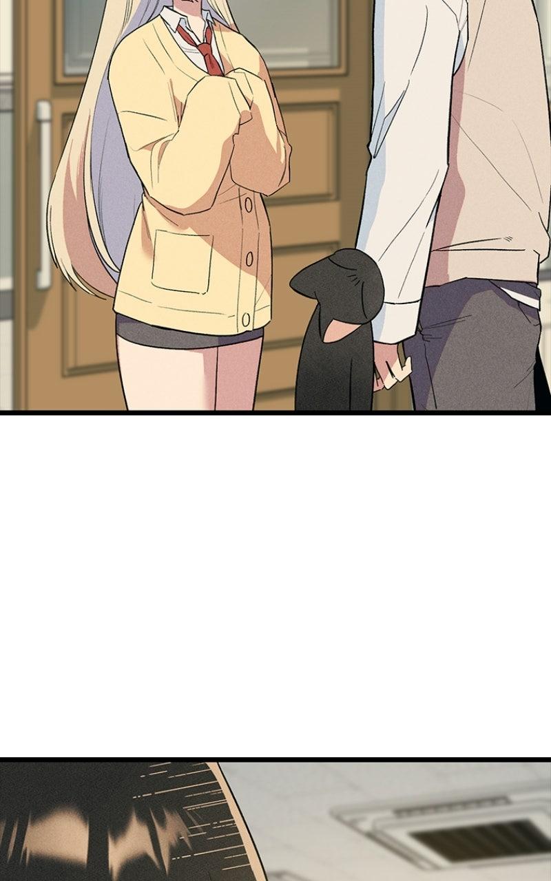 Read Zodiac Girls chapter 33 image 72 on Lezhin