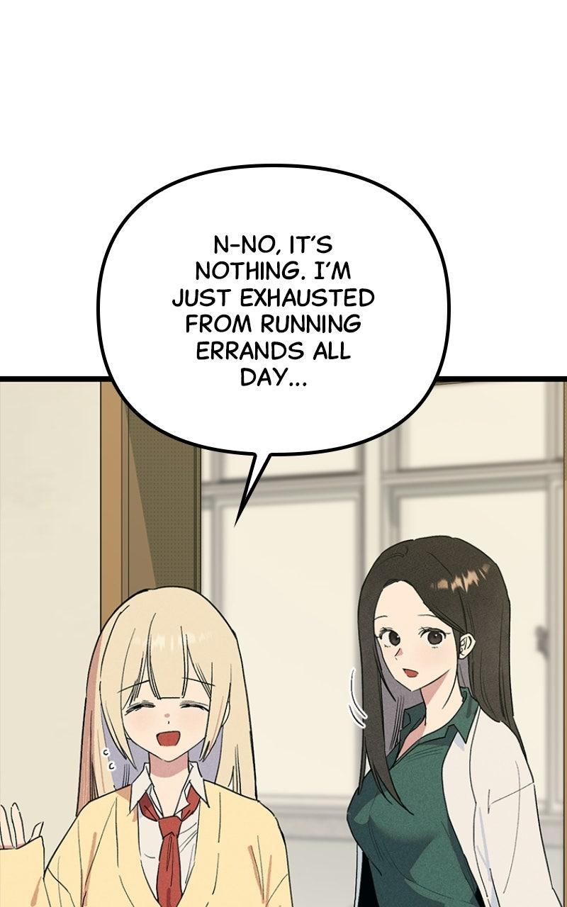 Read Zodiac Girls chapter 33 image 74 on Lezhin