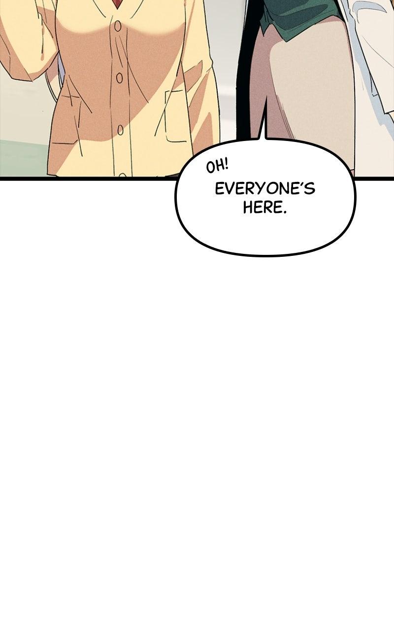 Read Zodiac Girls chapter 33 image 75 on Lezhin
