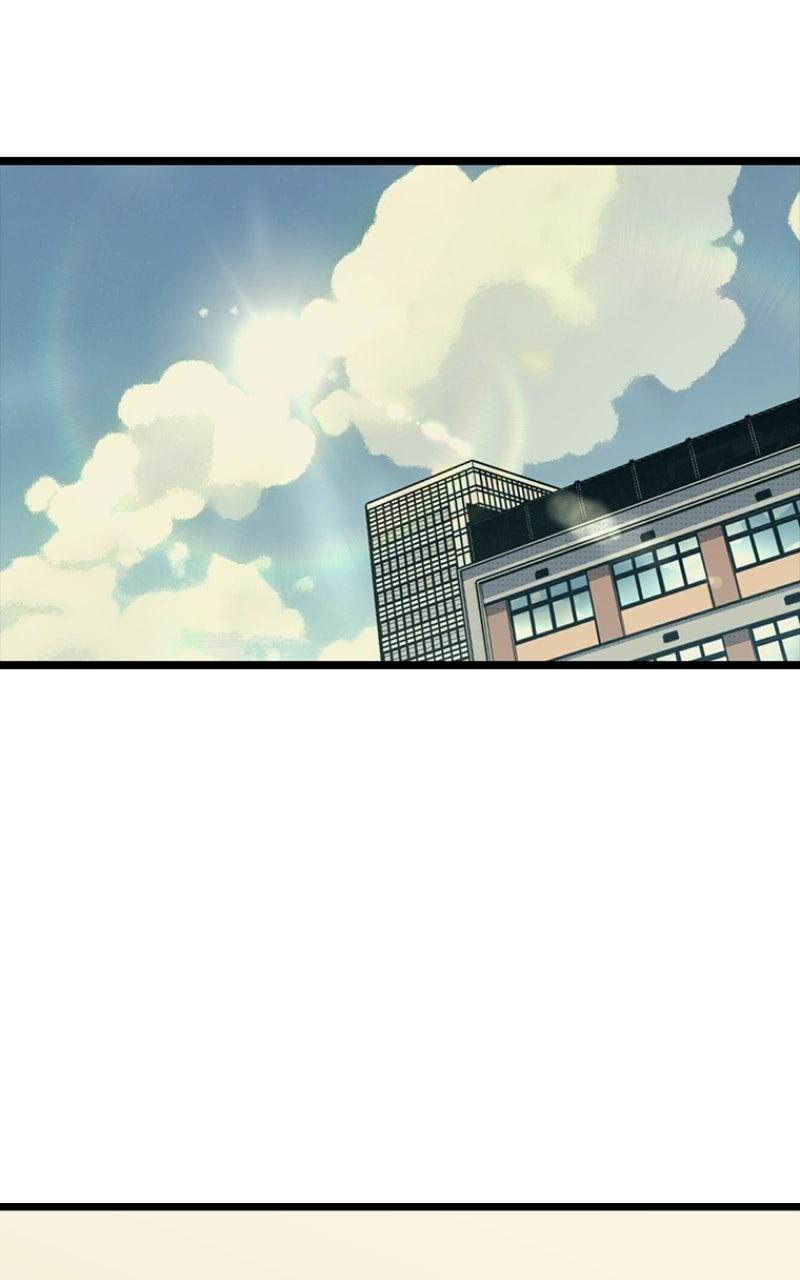 Read Zodiac Girls chapter 33 image 76 on Lezhin