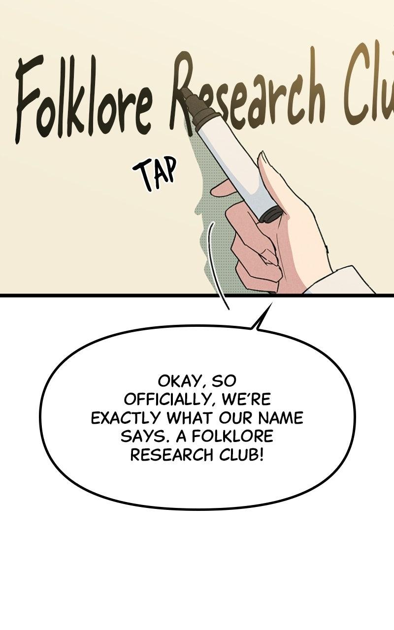 Read Zodiac Girls chapter 33 image 77 on Lezhin