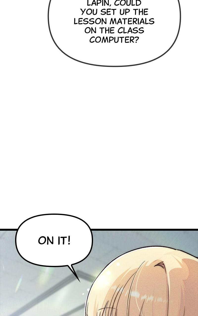 Read Zodiac Girls chapter 33 image 8 on Lezhin