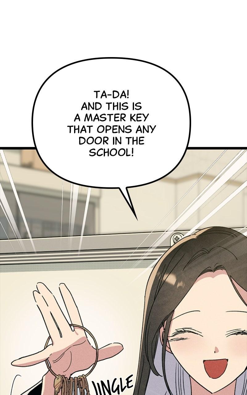 Read Zodiac Girls chapter 33 image 80 on Lezhin