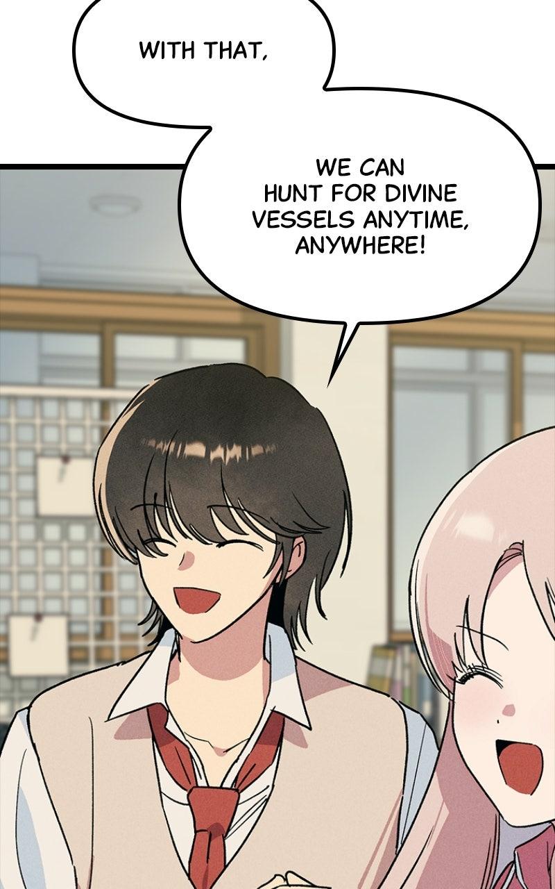 Read Zodiac Girls chapter 33 image 82 on Lezhin
