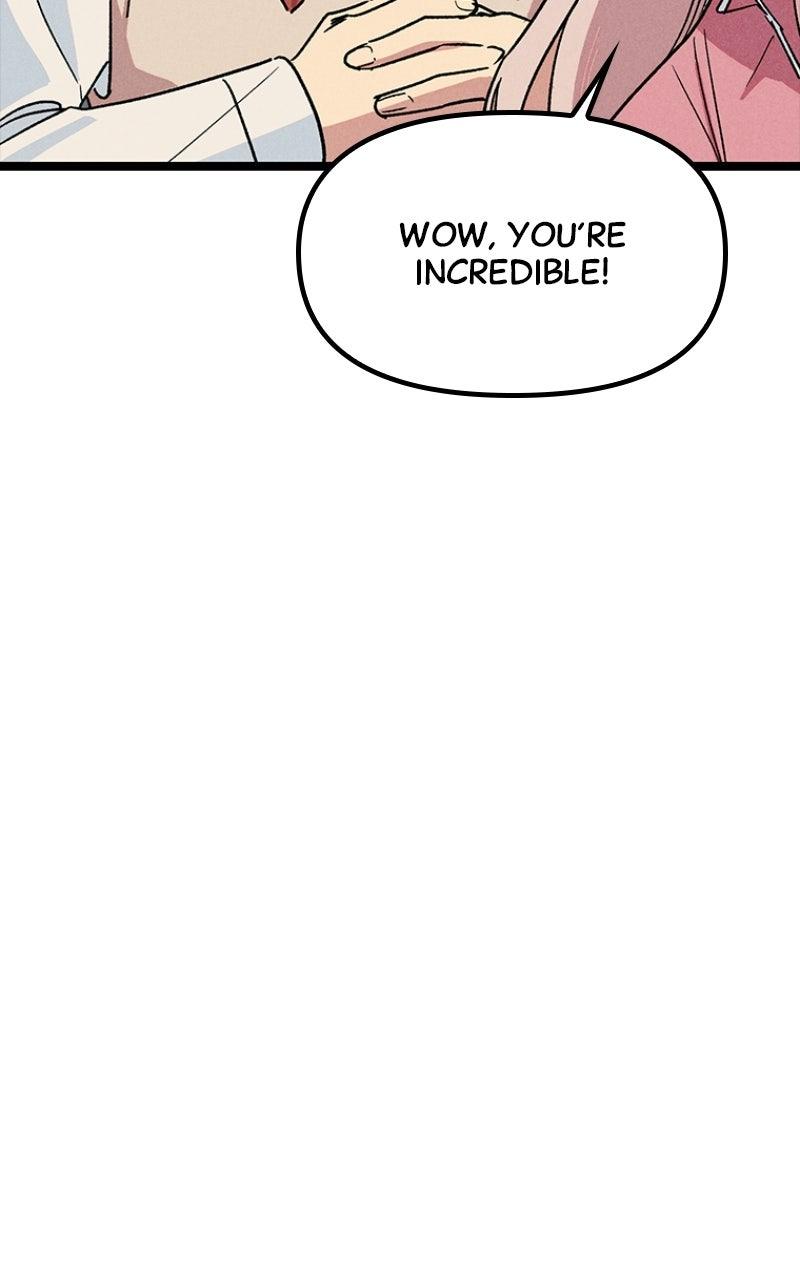 Read Zodiac Girls chapter 33 image 83 on Lezhin