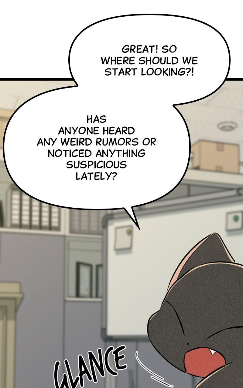 Read Zodiac Girls chapter 33 image 84 on Lezhin