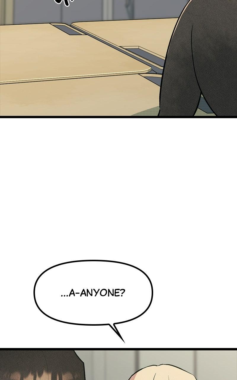 Read Zodiac Girls chapter 33 image 85 on Lezhin