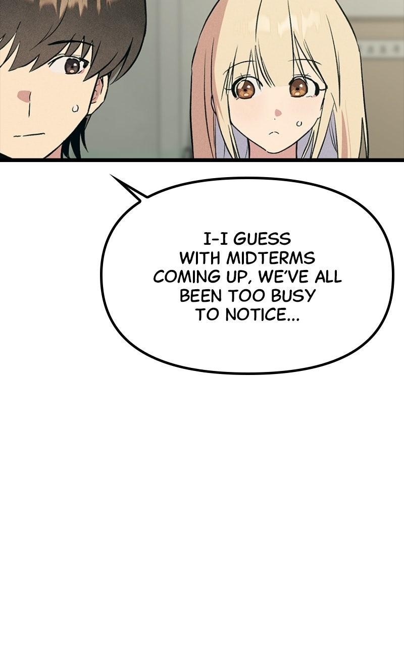 Read Zodiac Girls chapter 33 image 86 on Lezhin