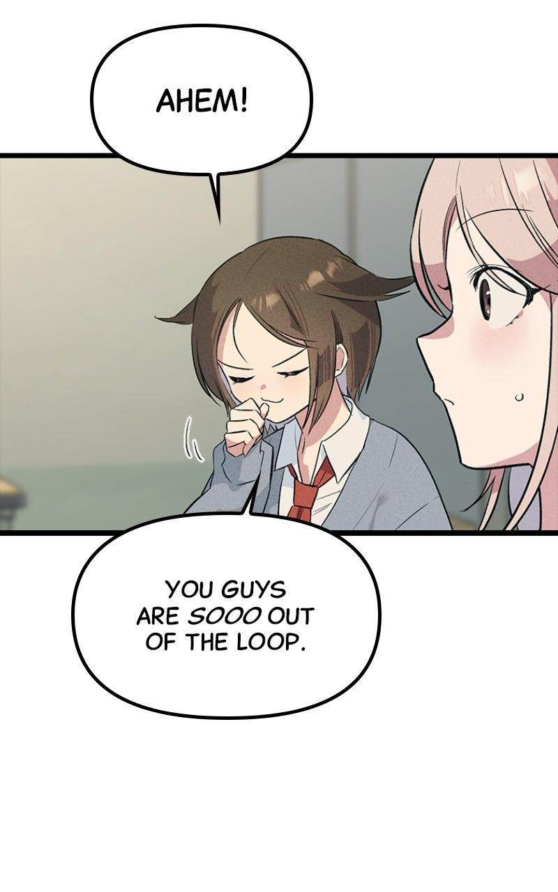 Read Zodiac Girls chapter 33 image 87 on Lezhin
